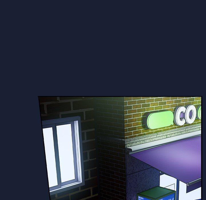 Like No Other Chap chap 06-Like No Other - Next Chap 7