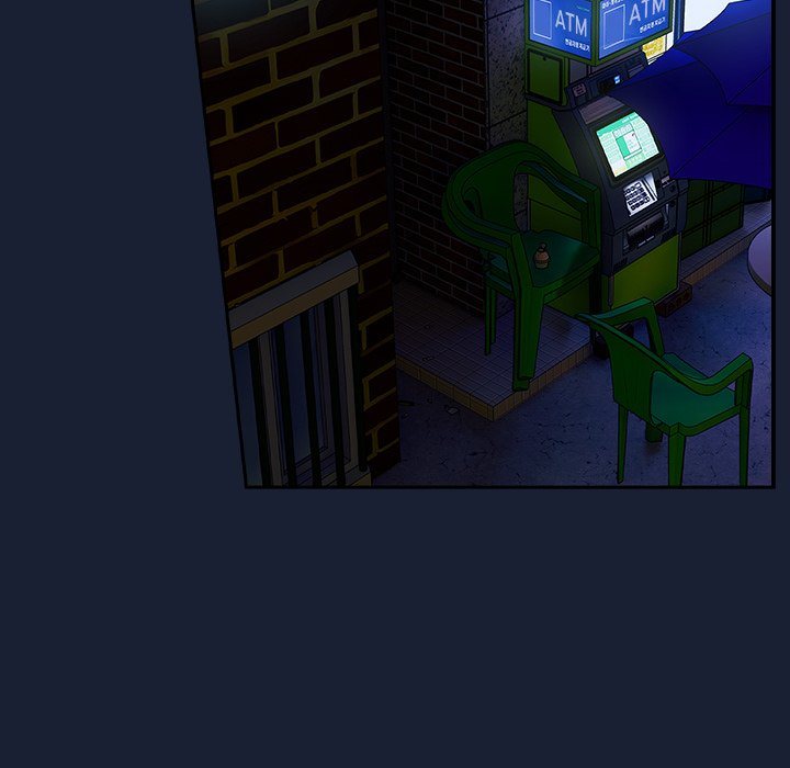 Like No Other Chap chap 06-Like No Other - Next Chap 7