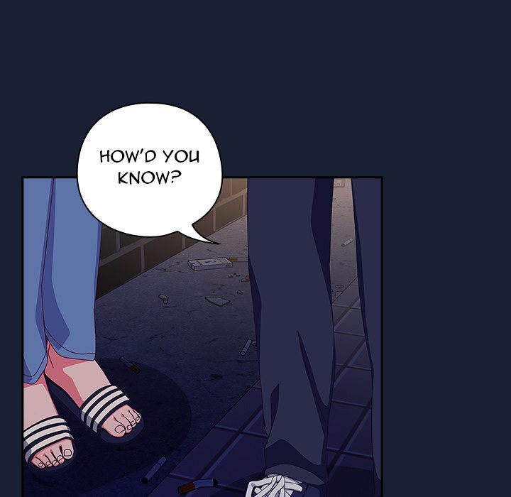 Like No Other Chap chap 06-Like No Other - Next Chap 7