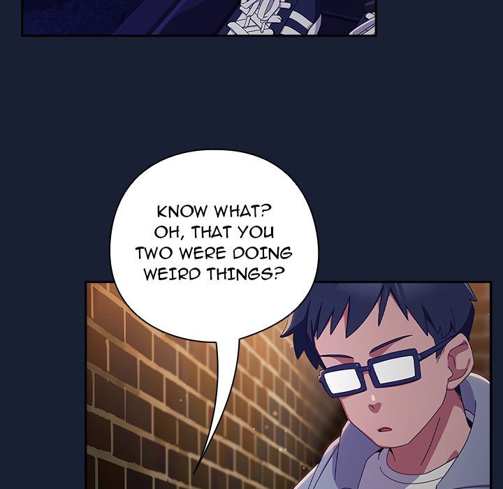 Like No Other Chap chap 06-Like No Other - Next Chap 7