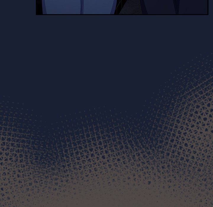 Like No Other Chap chap 06-Like No Other - Next Chap 7