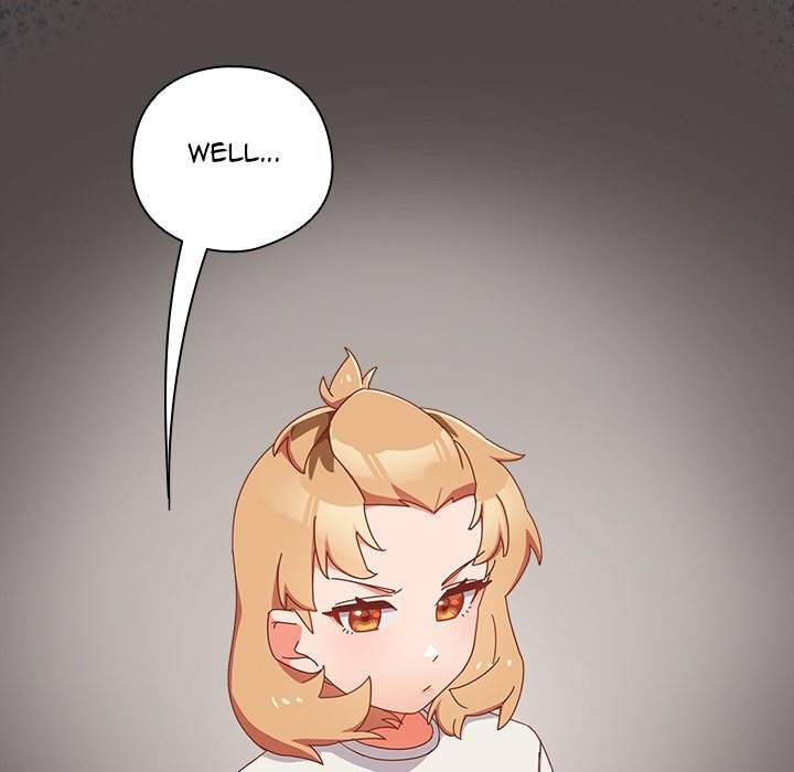 Like No Other Chap chap 06-Like No Other - Next Chap 7