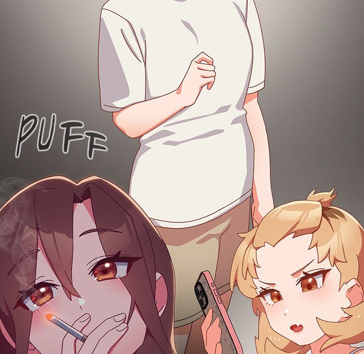 Like No Other Chap chap 06-Like No Other - Next Chap 7