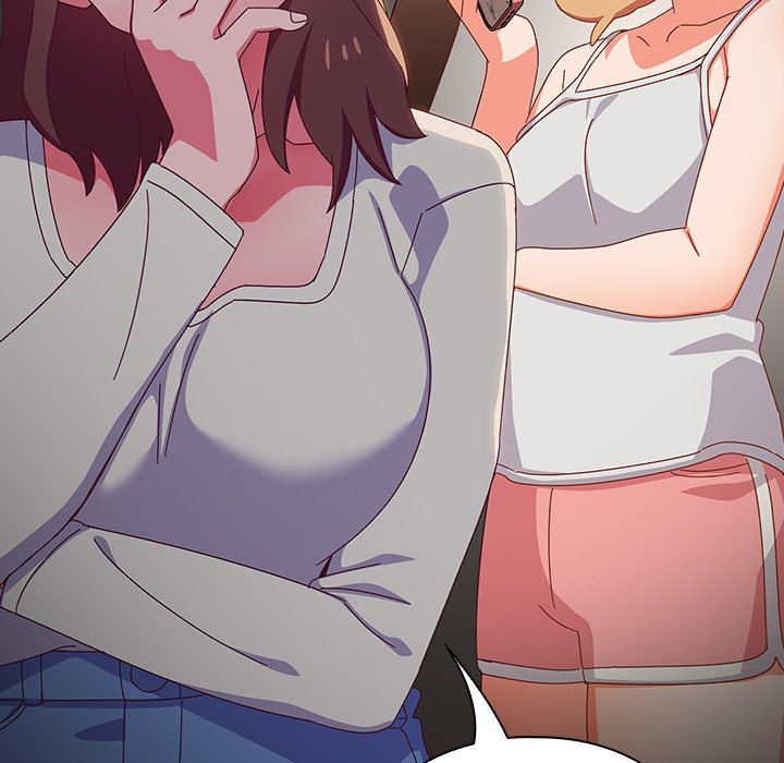 Like No Other Chap chap 06-Like No Other - Next Chap 7