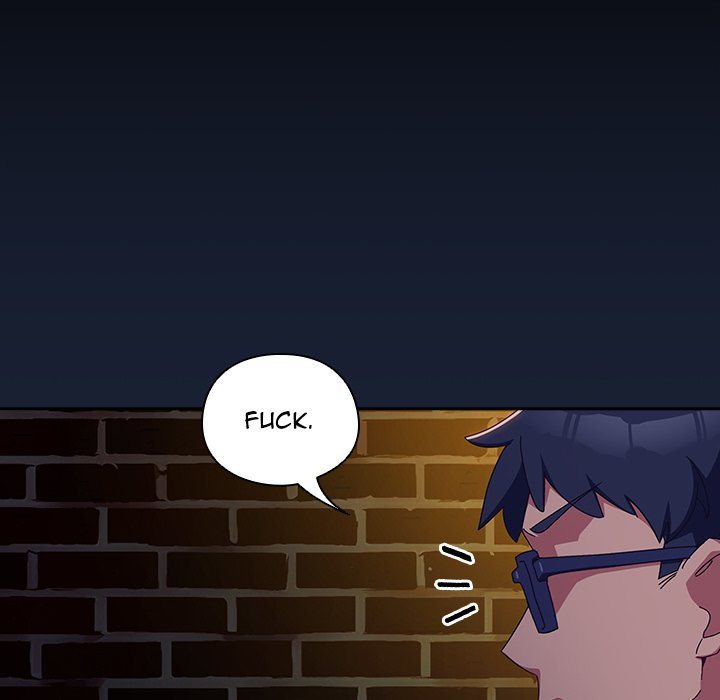 Like No Other Chap chap 06-Like No Other - Next Chap 7