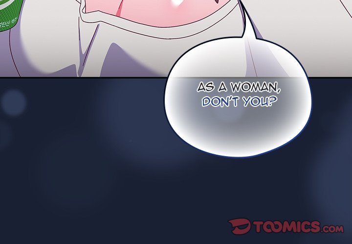 Like No Other Chap chap 06-Like No Other - Next Chap 7