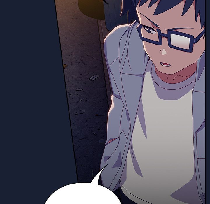 Like No Other Chap chap 06-Like No Other - Next Chap 7