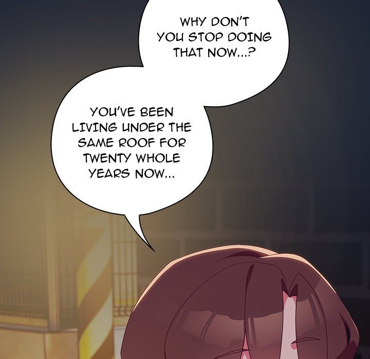 Like No Other Chap chap 06-Like No Other - Next Chap 7