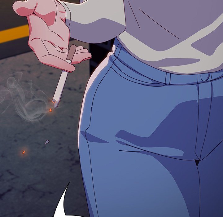 Like No Other Chap chap 06-Like No Other - Next Chap 7