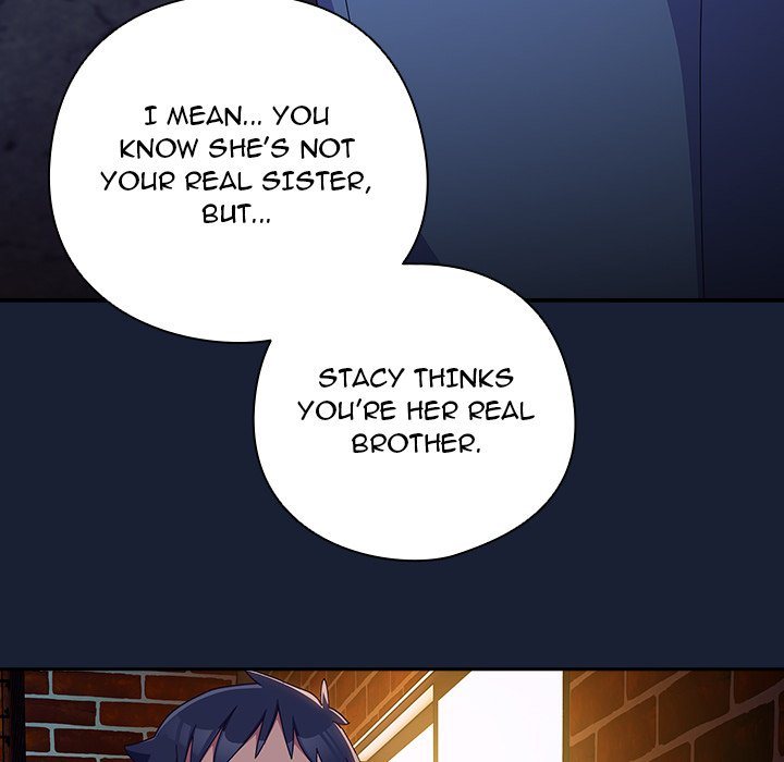 Like No Other Chap chap 06-Like No Other - Next Chap 7