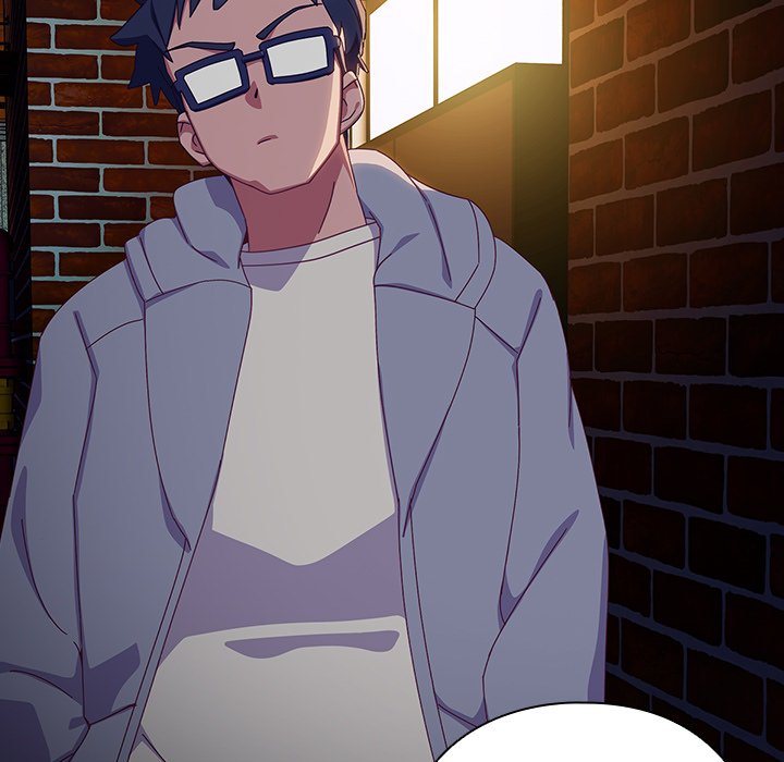 Like No Other Chap chap 06-Like No Other - Next Chap 7