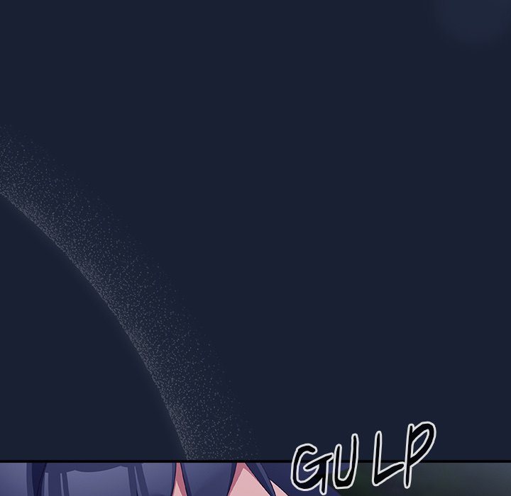 Like No Other Chap chap 06-Like No Other - Next Chap 7