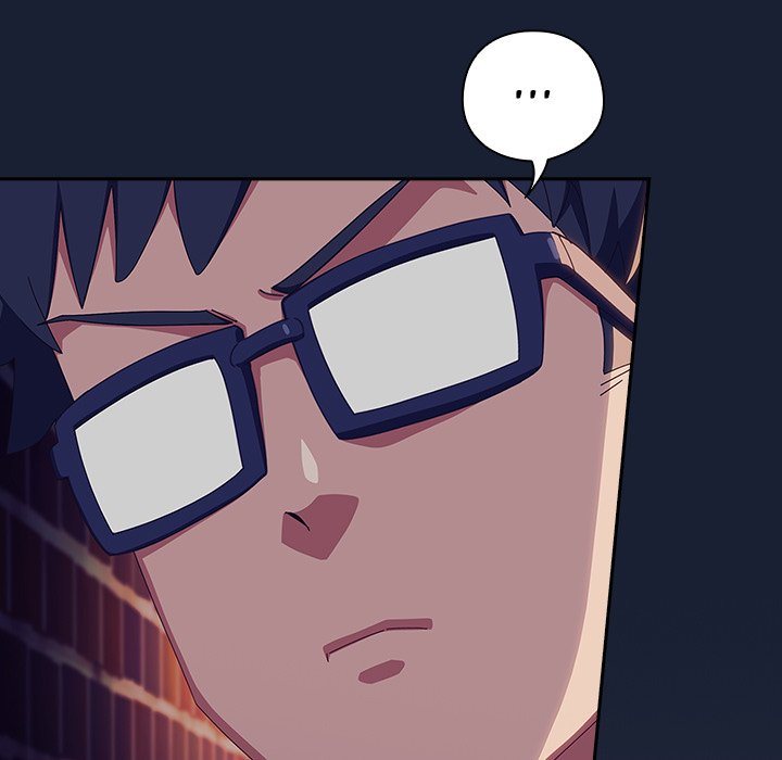 Like No Other Chap chap 06-Like No Other - Next Chap 7