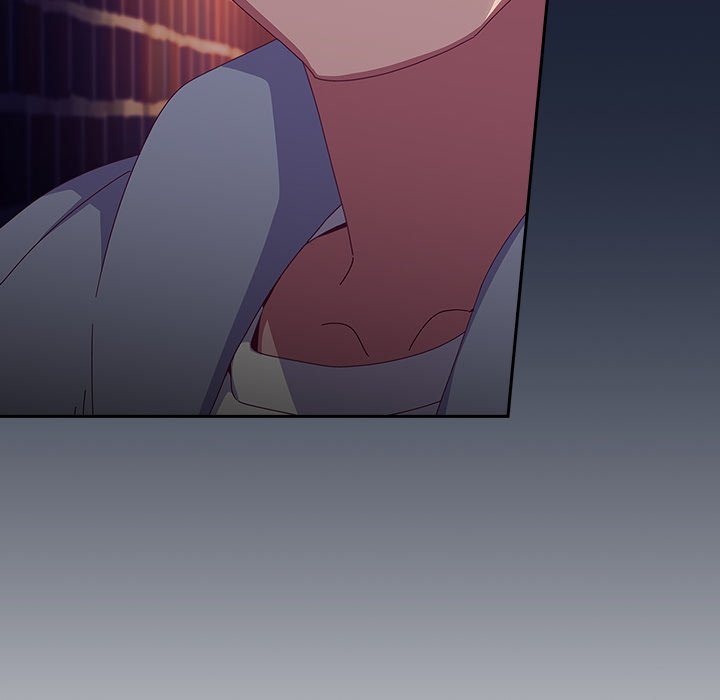 Like No Other Chap chap 06-Like No Other - Next Chap 7