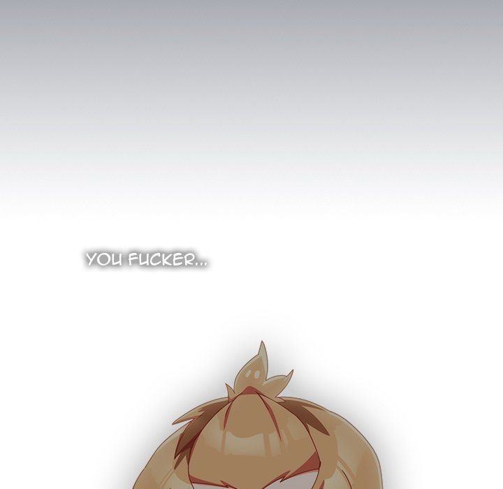 Like No Other Chap chap 06-Like No Other - Next Chap 7