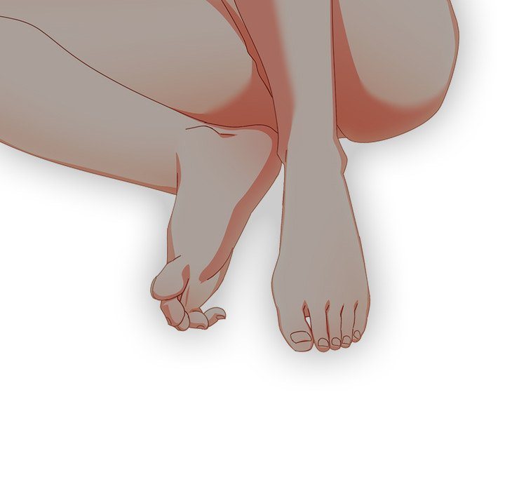 Like No Other Chap chap 06-Like No Other - Next Chap 7