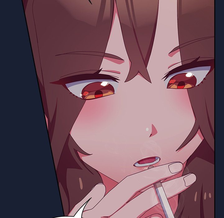 Like No Other Chap chap 06-Like No Other - Next Chap 7