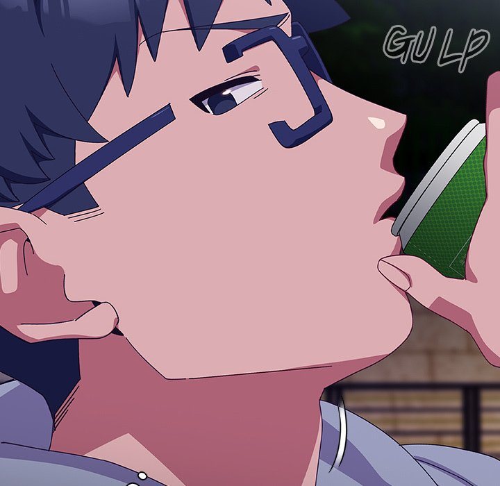 Like No Other Chap chap 06-Like No Other - Next Chap 7