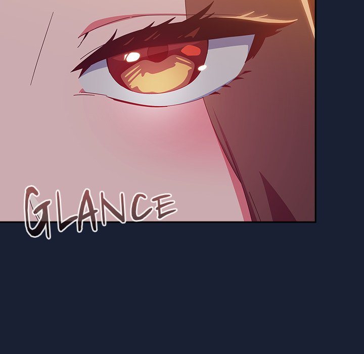 Like No Other Chap chap 06-Like No Other - Next Chap 7