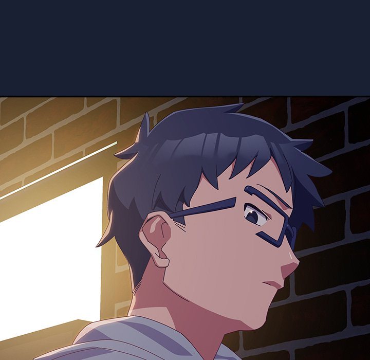 Like No Other Chap chap 06-Like No Other - Next Chap 7