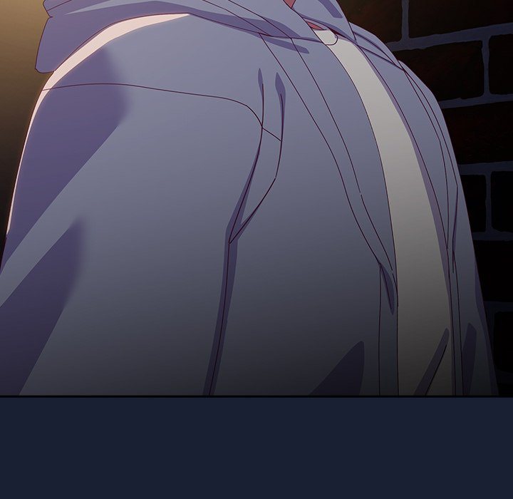 Like No Other Chap chap 06-Like No Other - Next Chap 7