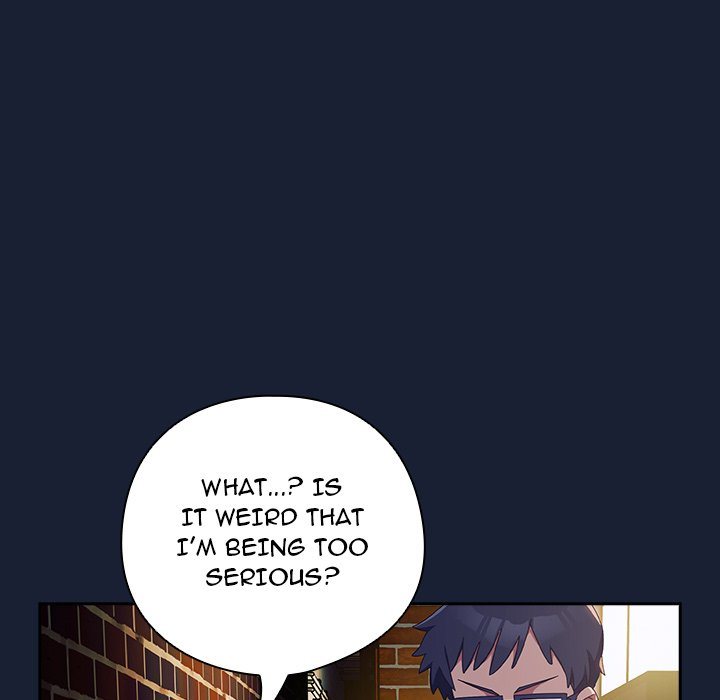 Like No Other Chap chap 06-Like No Other - Next Chap 7