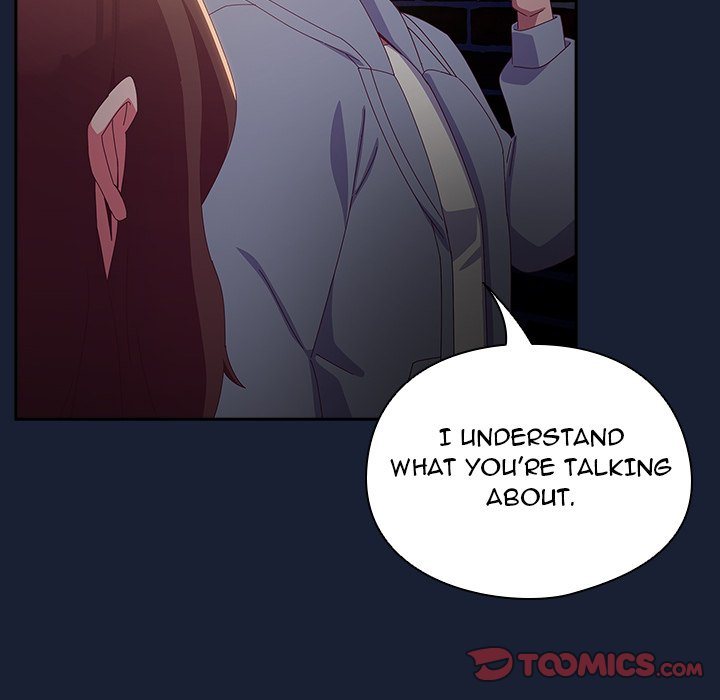 Like No Other Chap chap 06-Like No Other - Next Chap 7