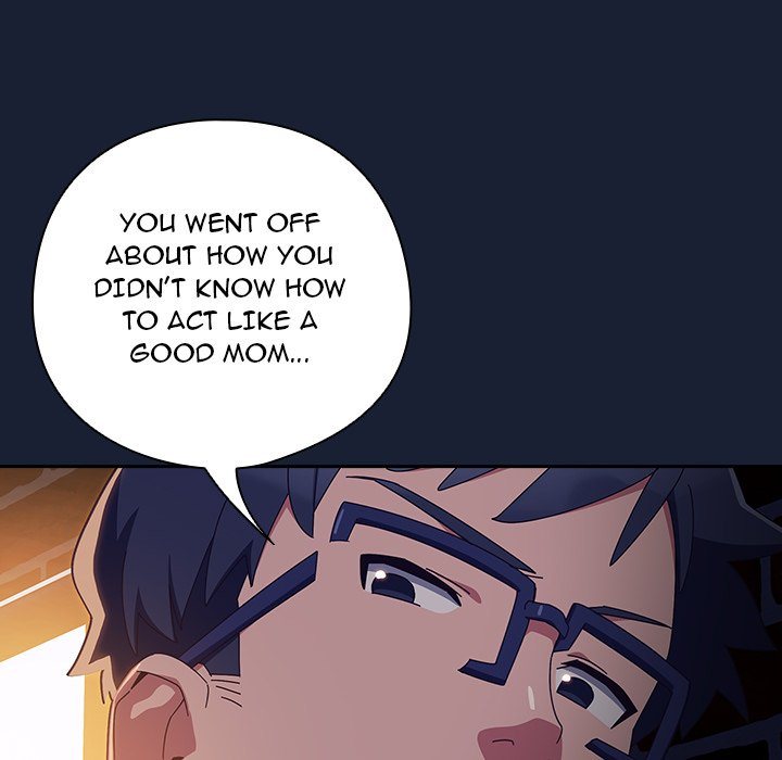 Like No Other Chap chap 06-Like No Other - Next Chap 7