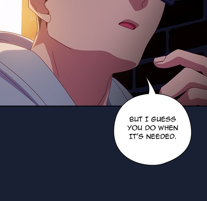 Like No Other Chap chap 06-Like No Other - Next Chap 7