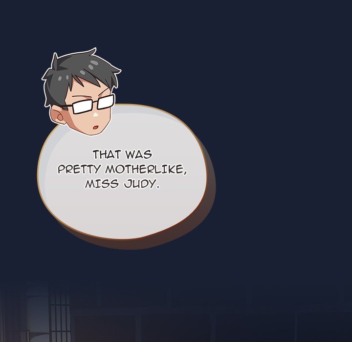 Like No Other Chap chap 06-Like No Other - Next Chap 7