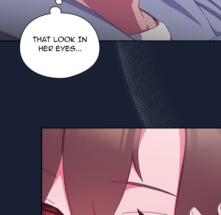 Like No Other Chap chap 06-Like No Other - Next Chap 7