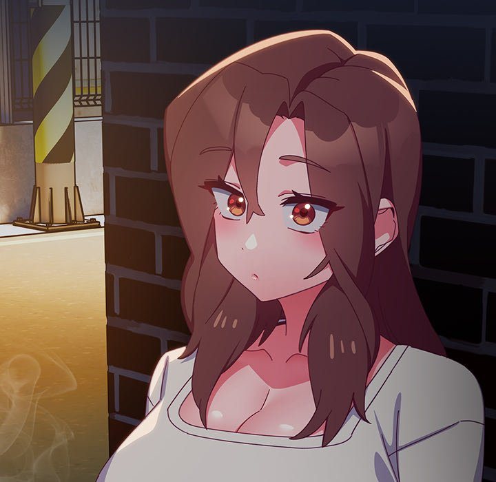 Like No Other Chap chap 06-Like No Other - Next Chap 7