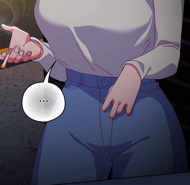 Like No Other Chap chap 06-Like No Other - Next Chap 7