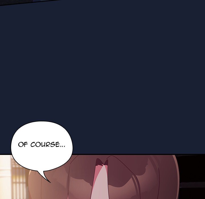 Like No Other Chap chap 06-Like No Other - Next Chap 7