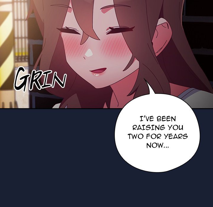 Like No Other Chap chap 06-Like No Other - Next Chap 7