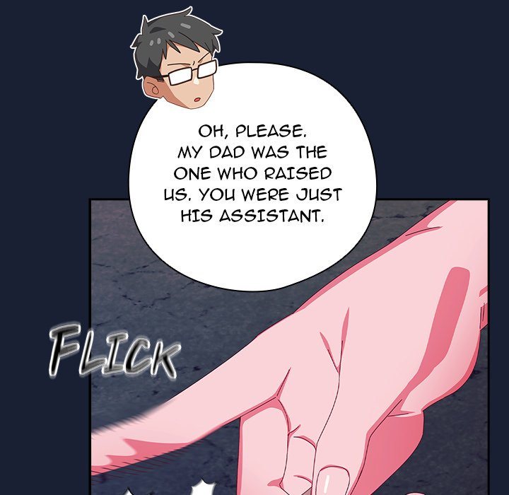 Like No Other Chap chap 06-Like No Other - Next Chap 7