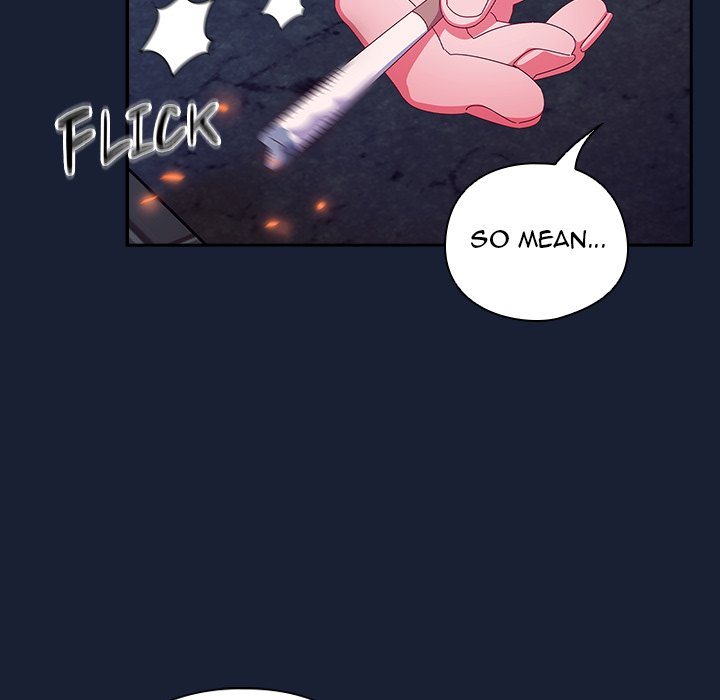 Like No Other Chap chap 06-Like No Other - Next Chap 7