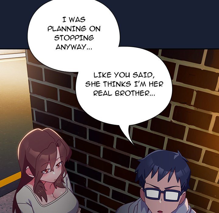 Like No Other Chap chap 06-Like No Other - Next Chap 7