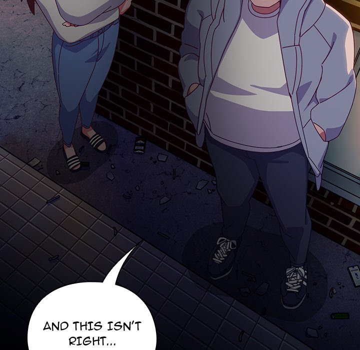 Like No Other Chap chap 06-Like No Other - Next Chap 7