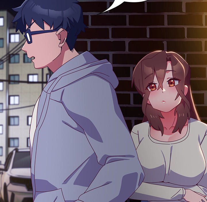 Like No Other Chap chap 06-Like No Other - Next Chap 7