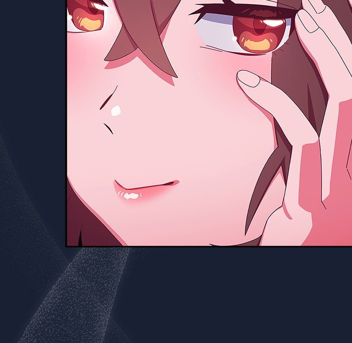 Like No Other Chap chap 06-Like No Other - Next Chap 7