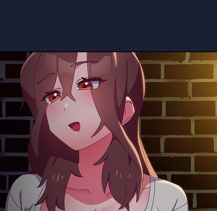 Like No Other Chap chap 06-Like No Other - Next Chap 7