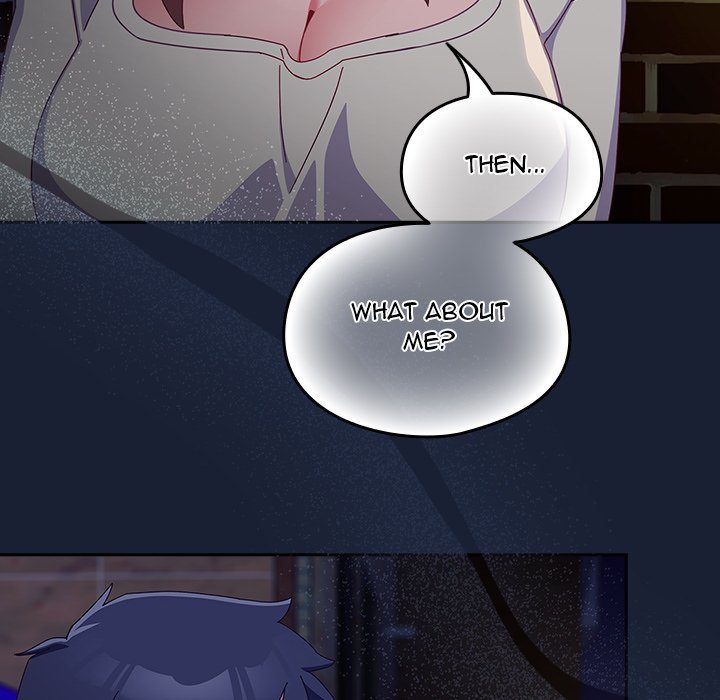 Like No Other Chap chap 06-Like No Other - Next Chap 7