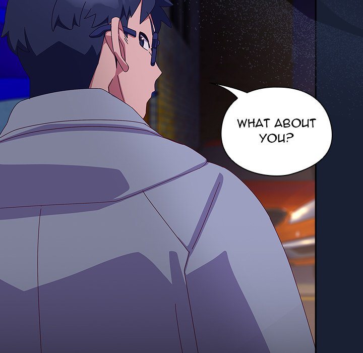 Like No Other Chap chap 06-Like No Other - Next Chap 7