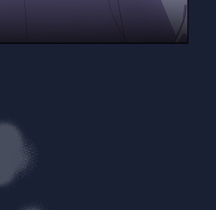 Like No Other Chap chap 06-Like No Other - Next Chap 7