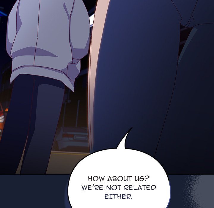 Like No Other Chap chap 06-Like No Other - Next Chap 7