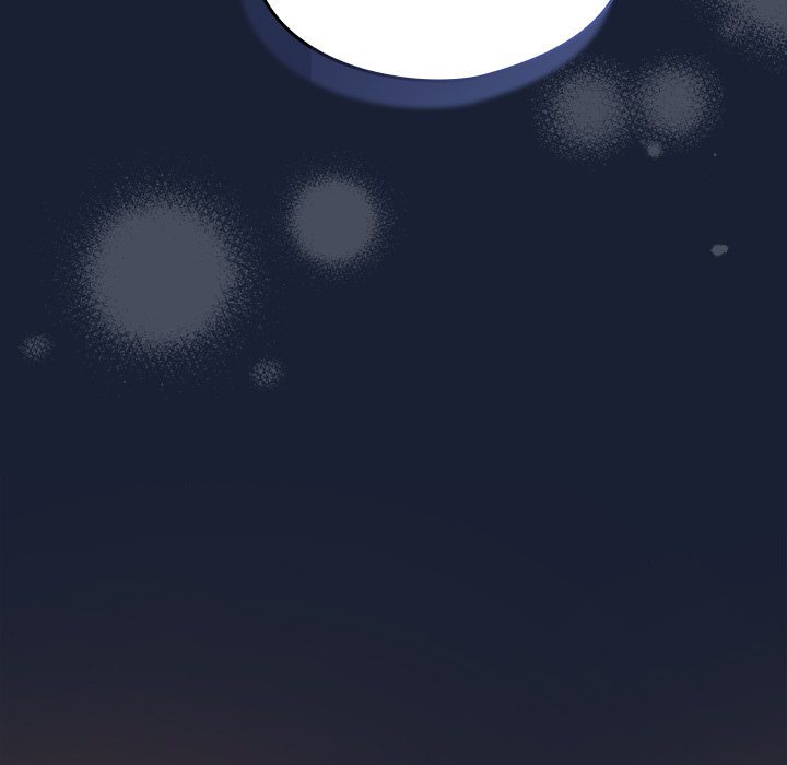 Like No Other Chap chap 06-Like No Other - Next Chap 7