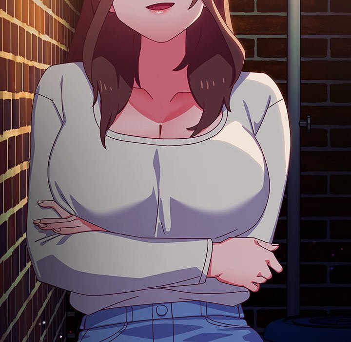 Like No Other Chap chap 06-Like No Other - Next Chap 7