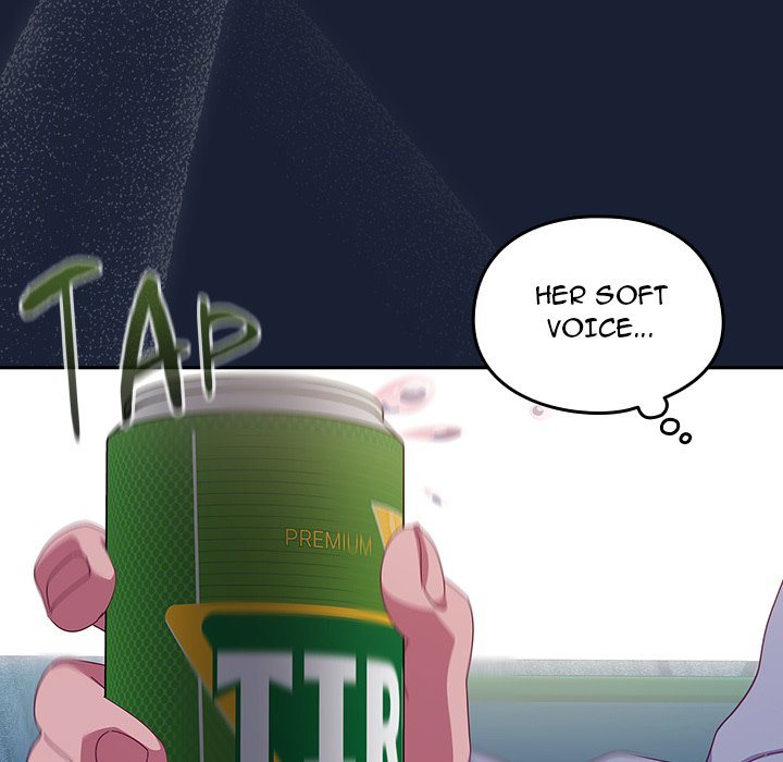 Like No Other Chap chap 06-Like No Other - Next Chap 7