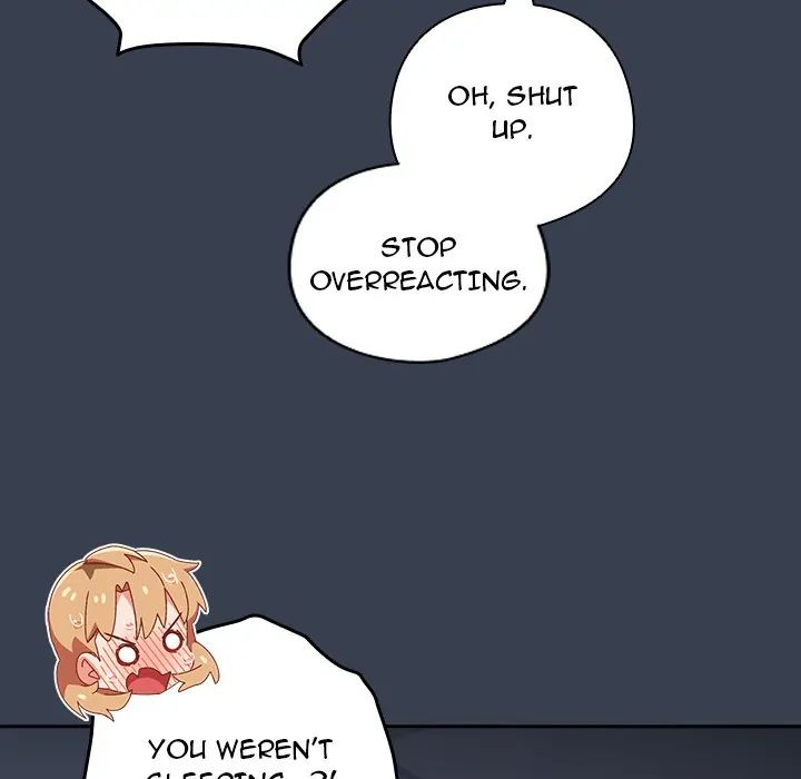 Like No Other Chap chap 07-Like No Other - Next Chap 8